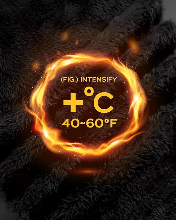 High Stretchy Thicken Fleece Leggings