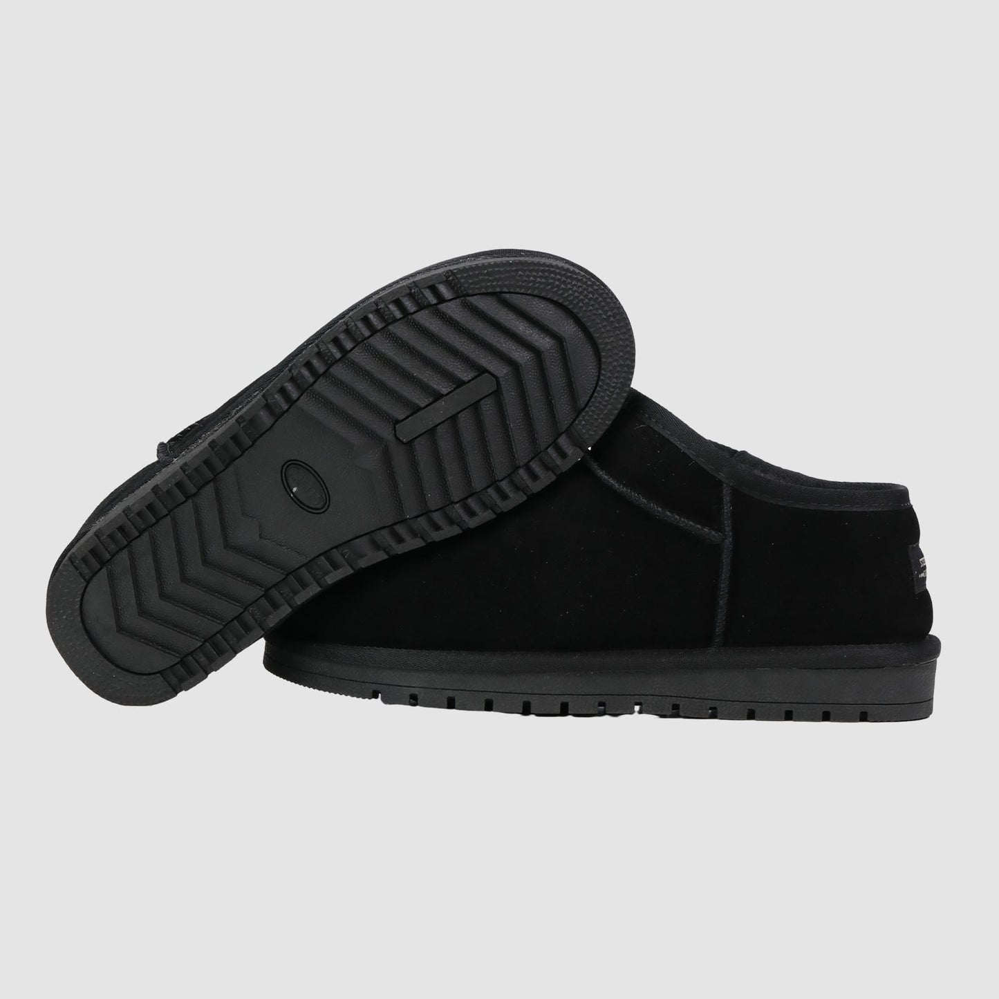 5899/5854/7111 Flat Padded Classic Ankle Snow Boots【Ship from US】