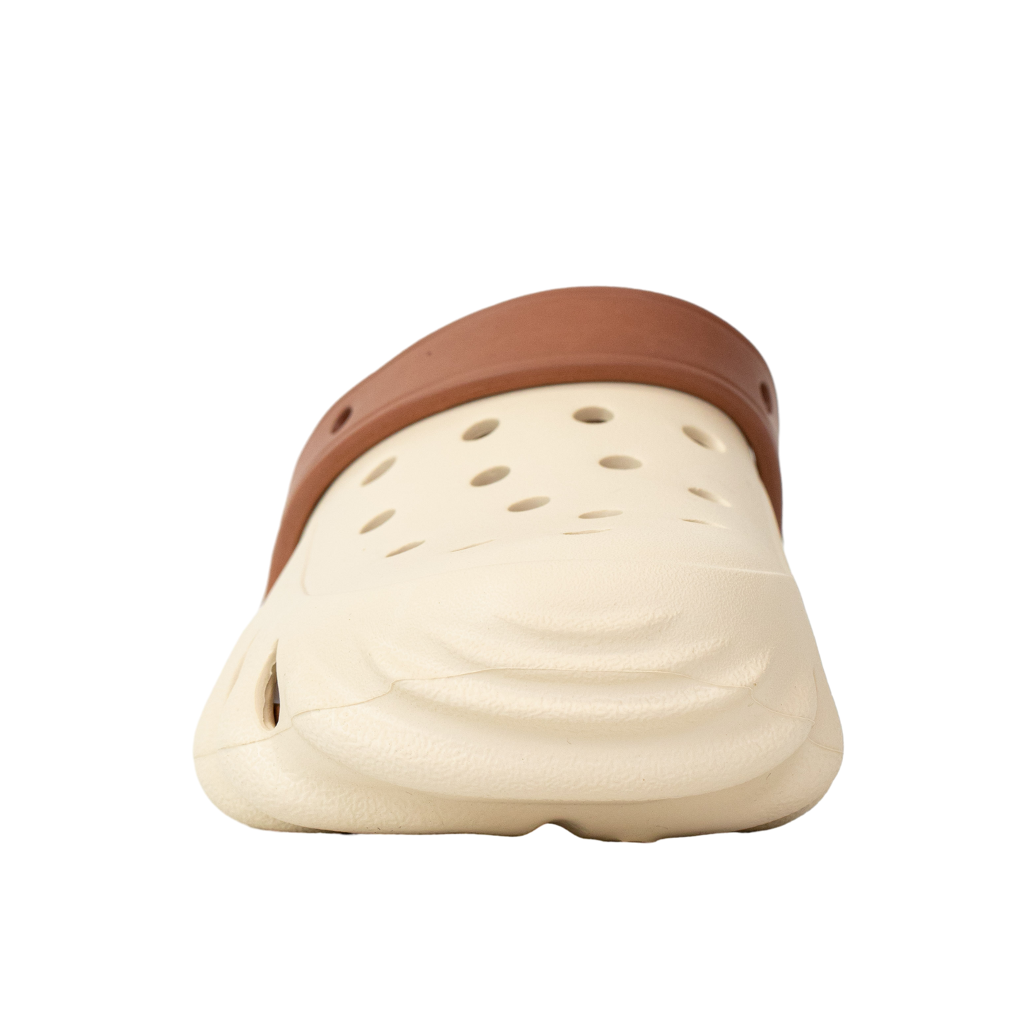 2303 Detachable Cloud Clogs