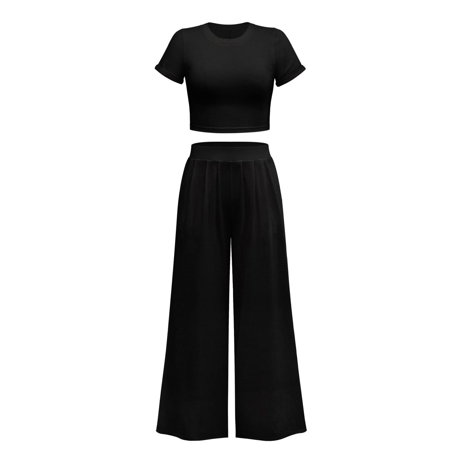 Loungewear