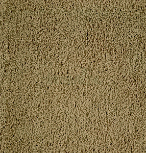SHOP | Suede Series