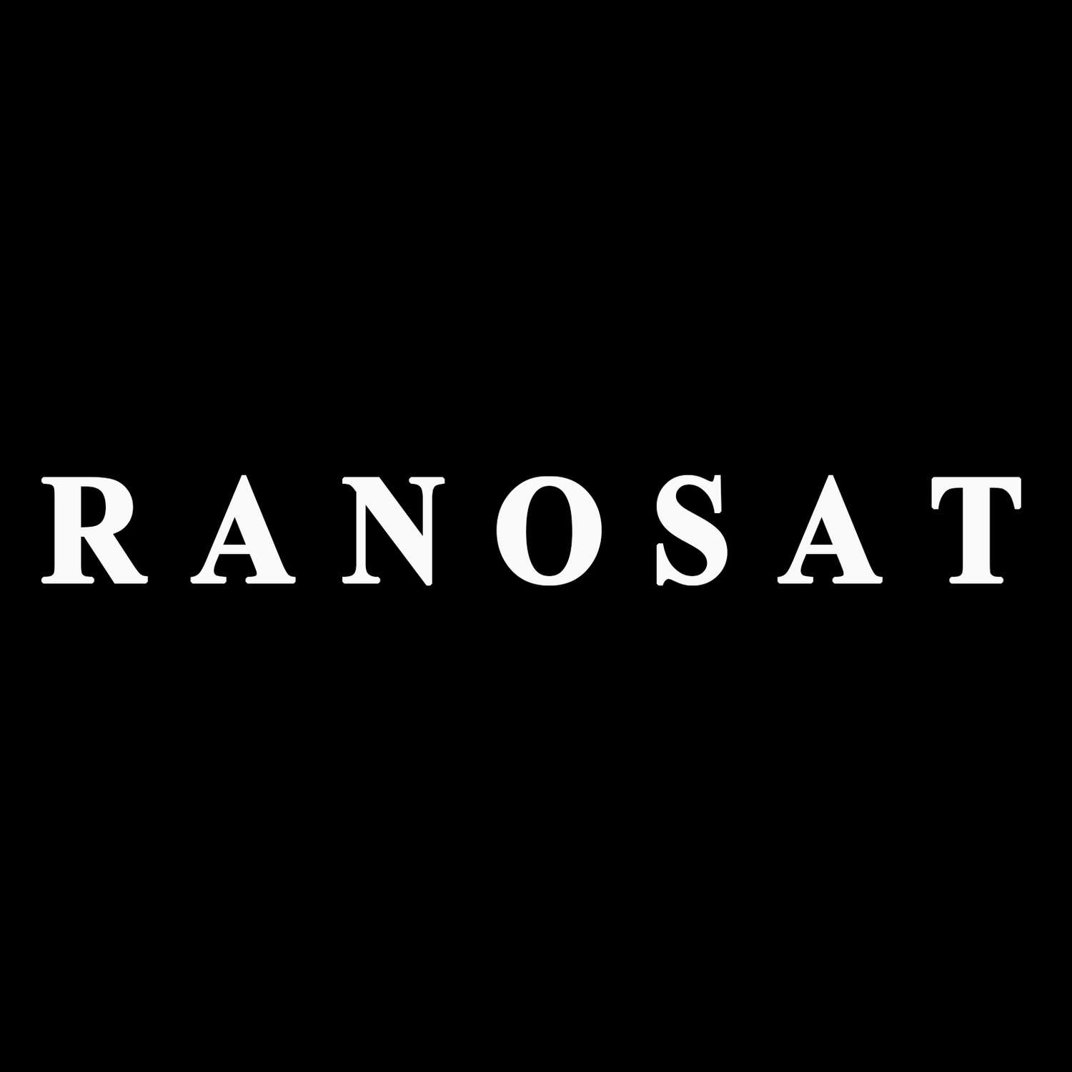 RANOSAT