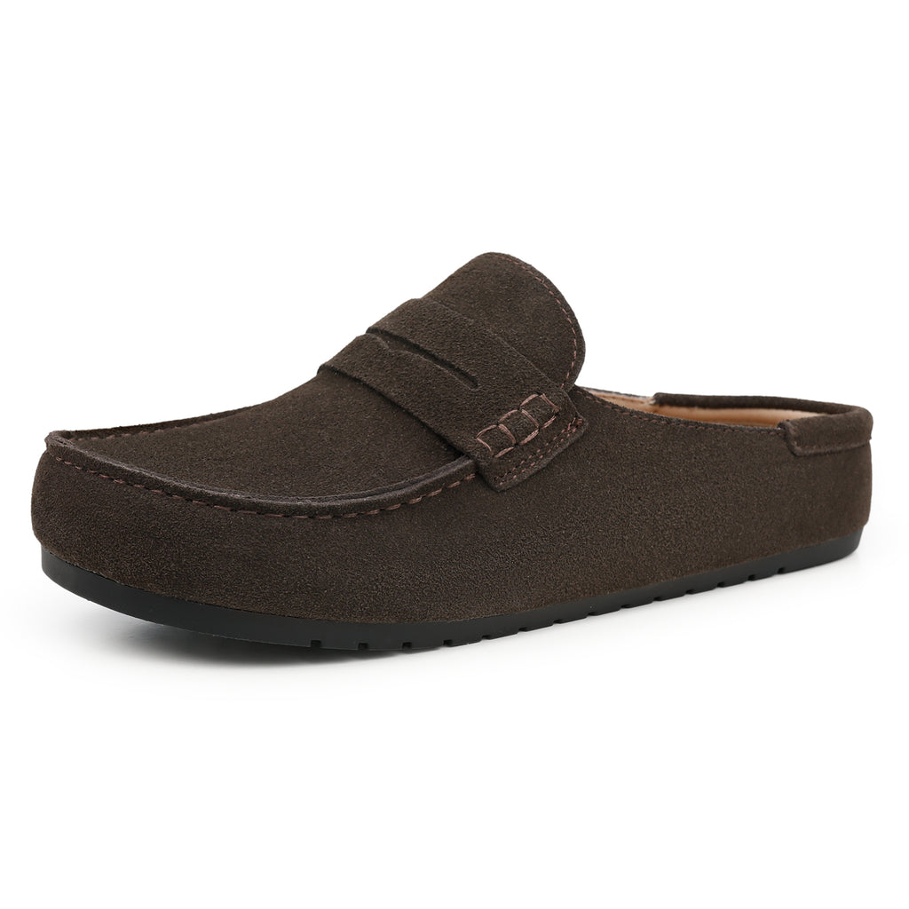 8559 Lofel