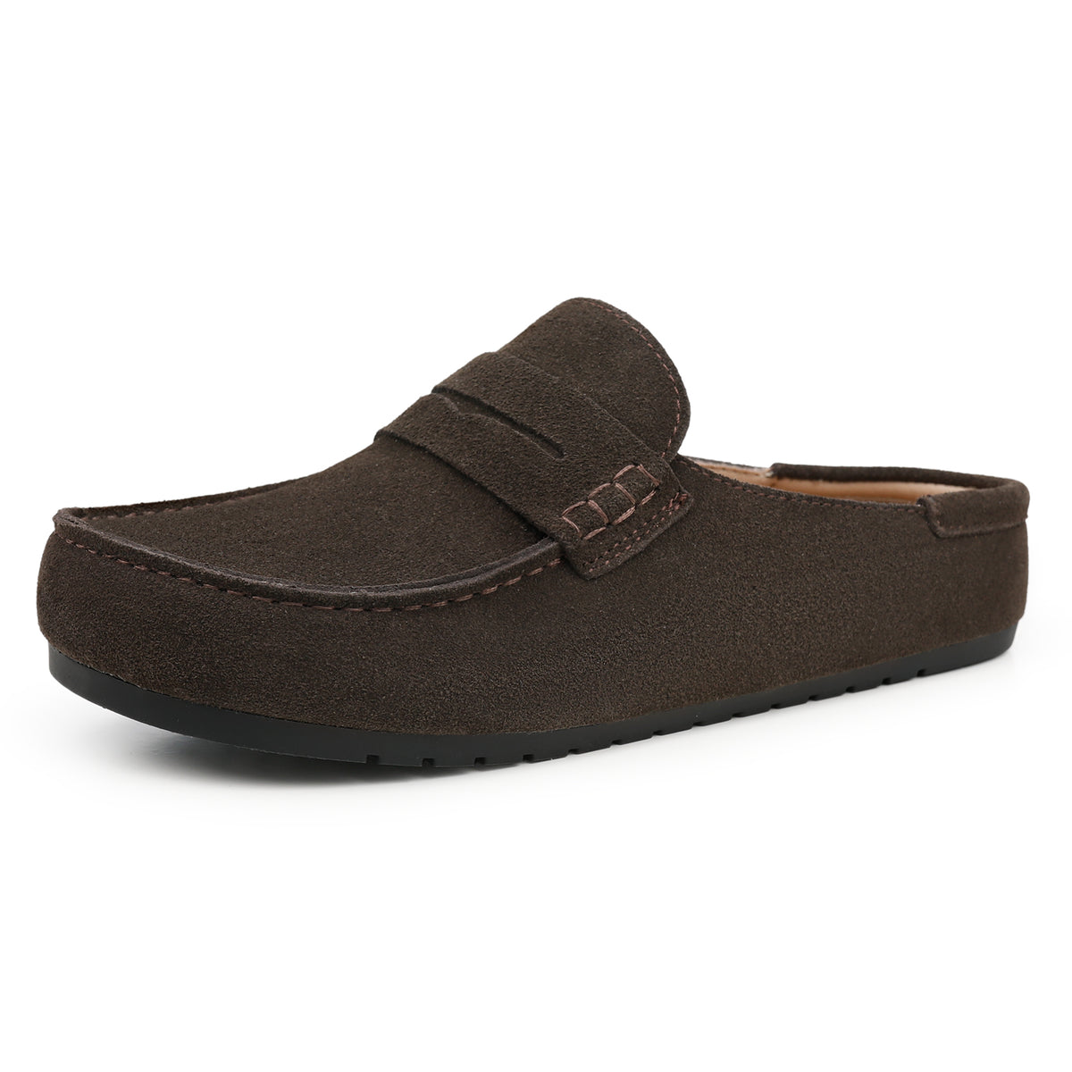 8559 Lofel