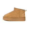 2422 Loren