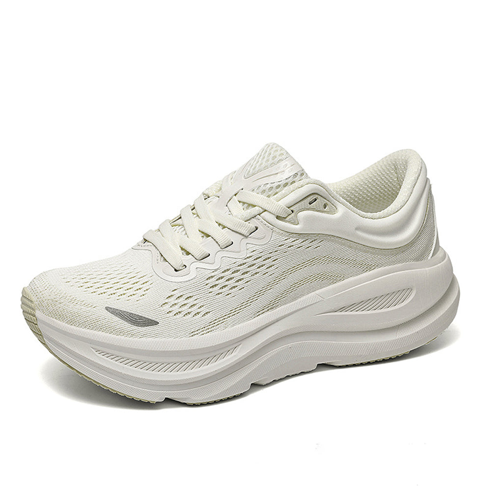 2000 Cloud Air Sneakers