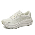 2000 Cloud Air Sneakers