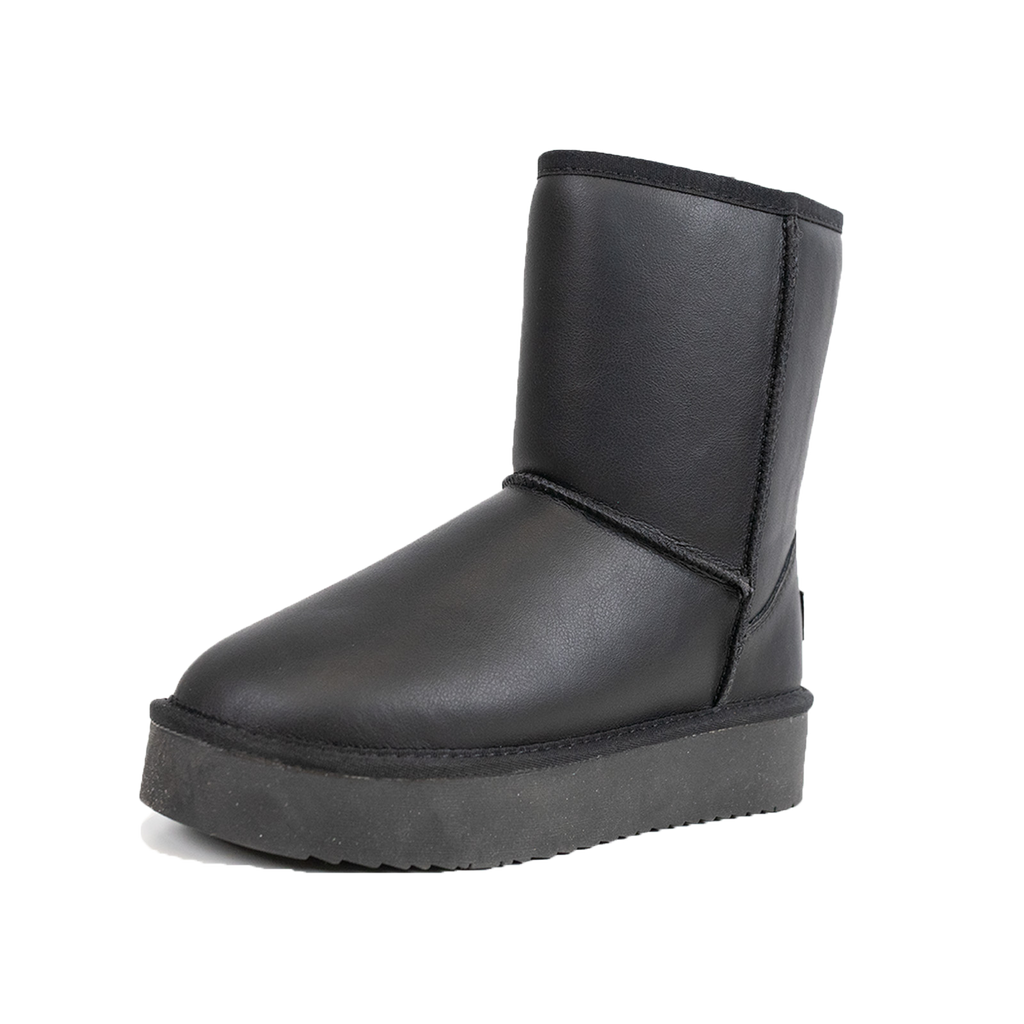 2430 Torlen