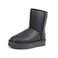 2430 Torlen