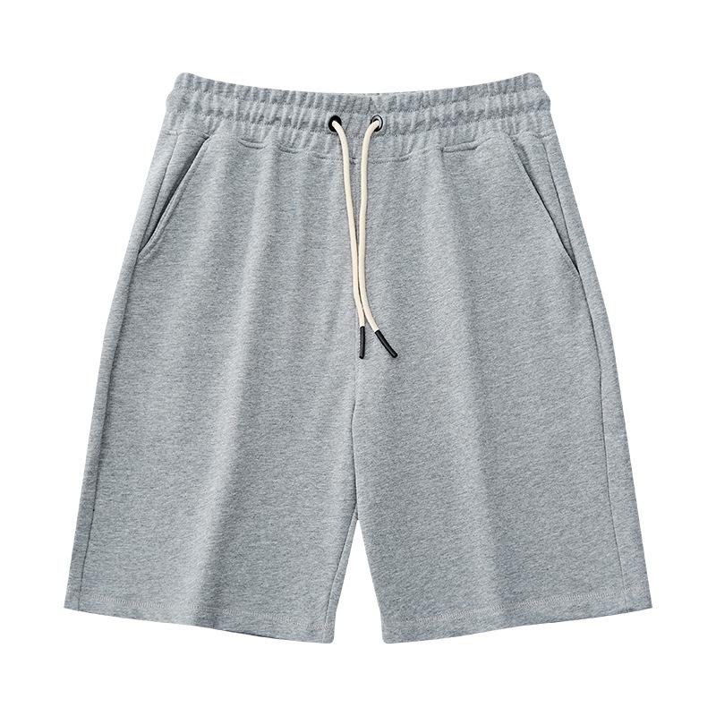 M102 Sweat Shorts 100% Cotton