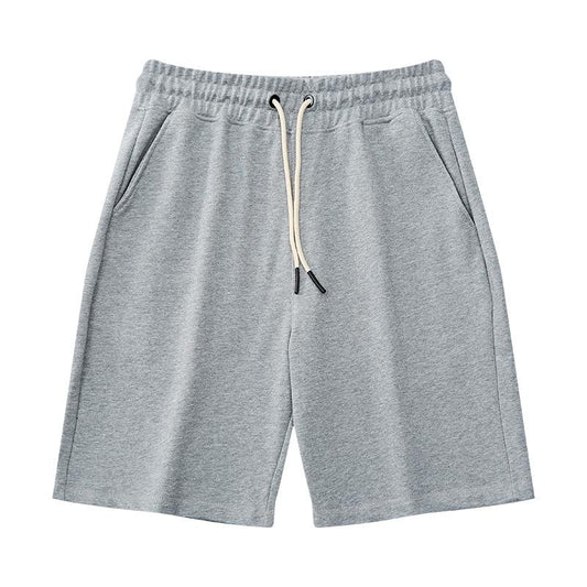 M102 Sweat Shorts 100% Cotton