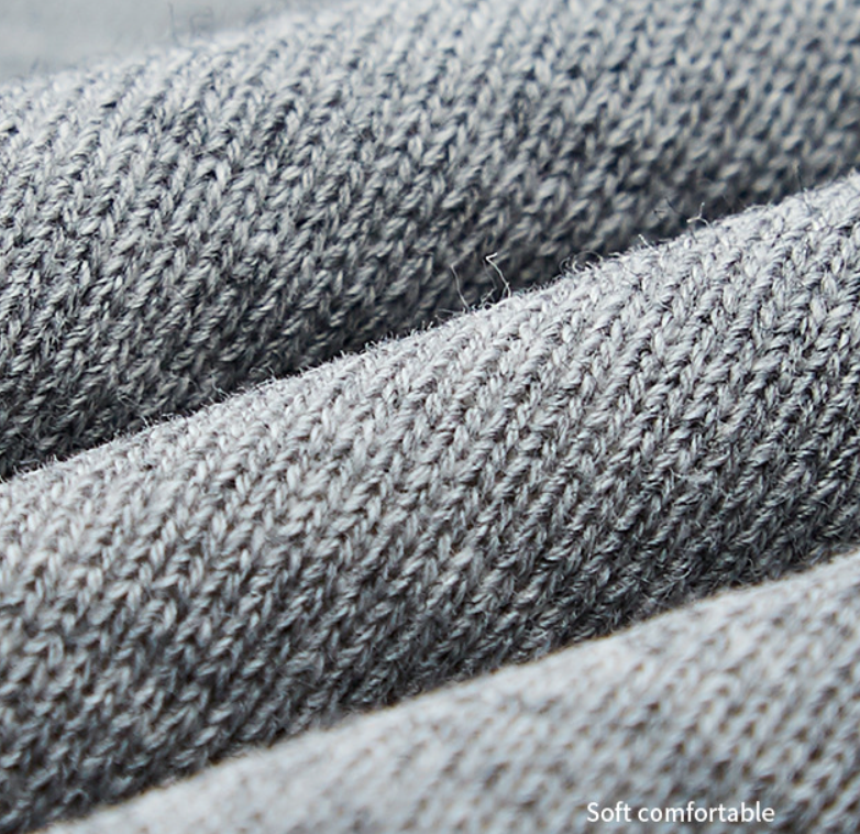 M102 Sweat Shorts 100% Cotton