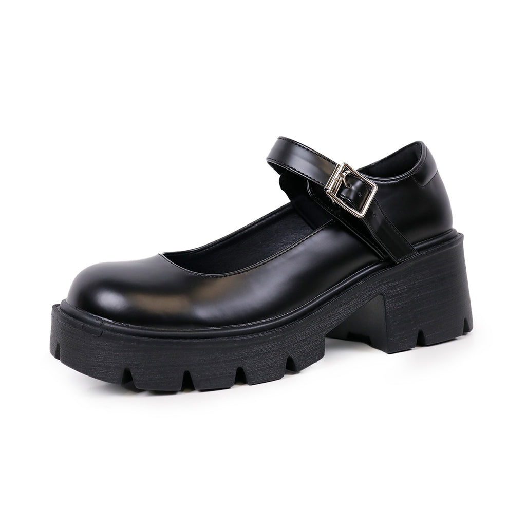 8601 Norevia