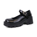 8601 Norevia