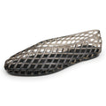 4001 Lattice Jelly Flats