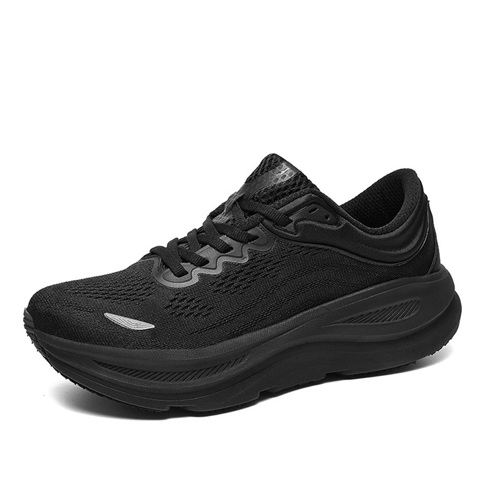 2000 Cloud Air Sneakers