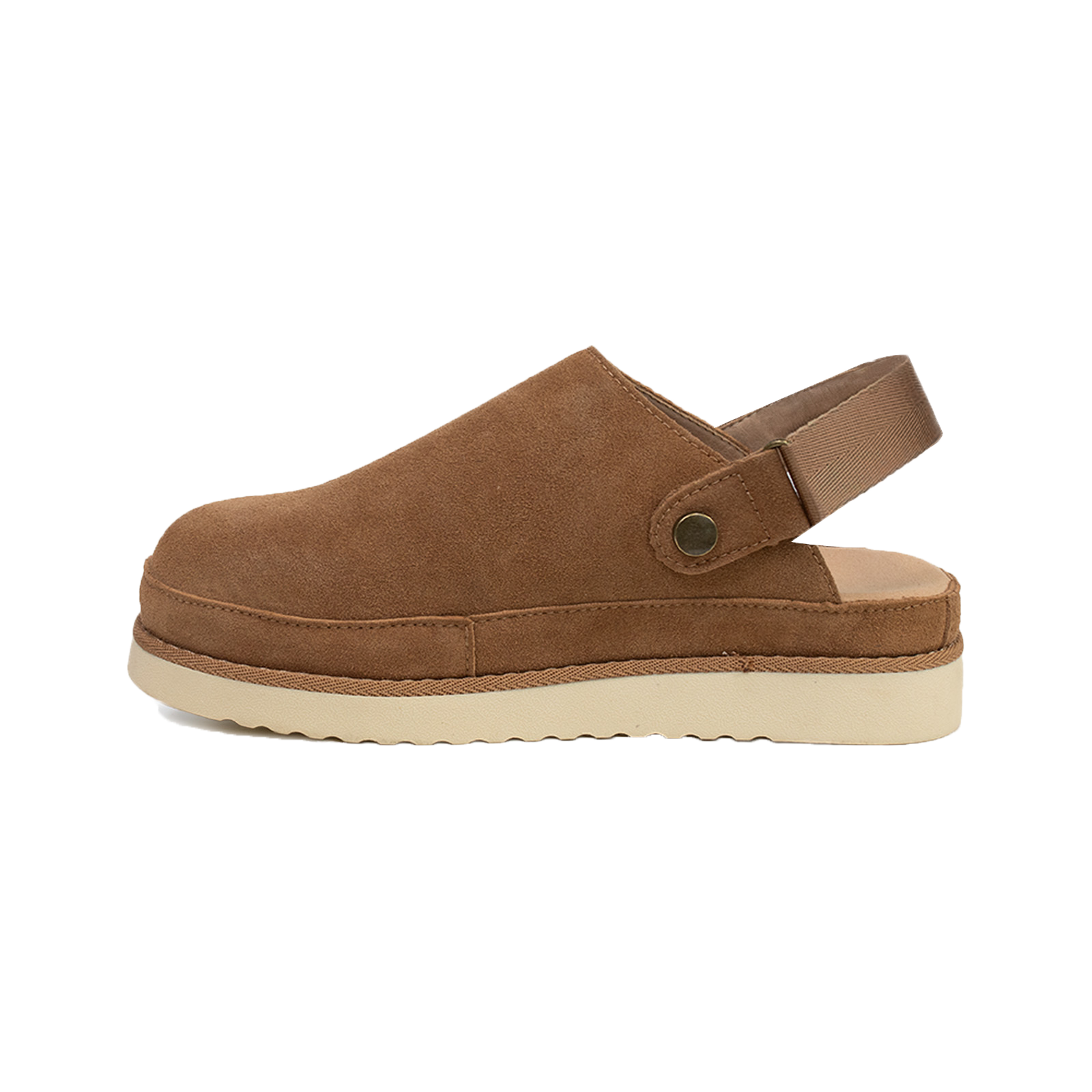 Walkable Clogs Lifewear, Grab Your Pair, Walk Your Way | Boots, Clogs, Sandals, Shoes ...