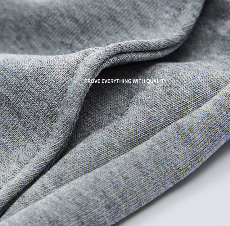 M102 Sweat Shorts 100% Cotton