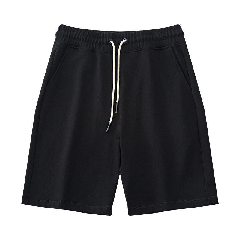 M102 Sweat Shorts 100% Cotton