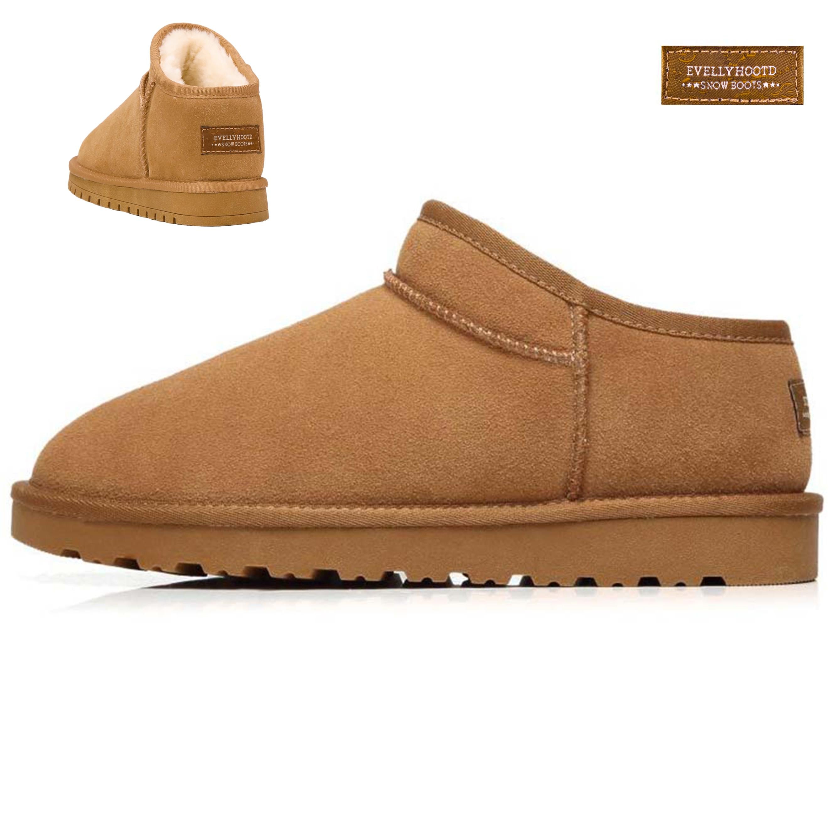 Ugg cammello deals