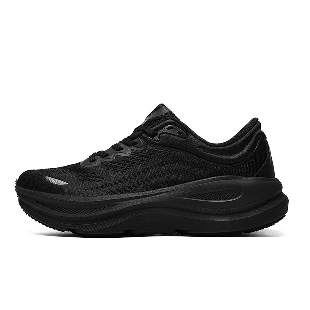 2000 Cloud Air Sneakers