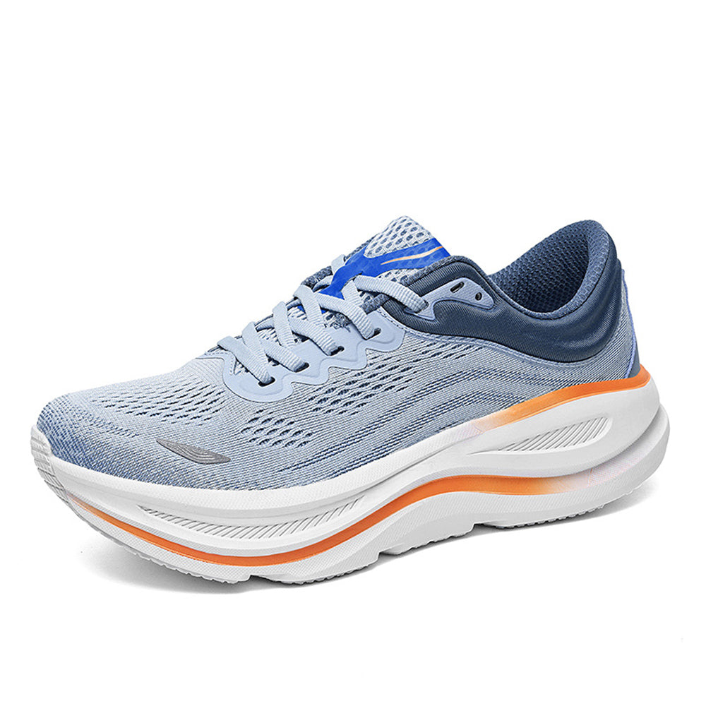 2000 Cloud Air Sneakers
