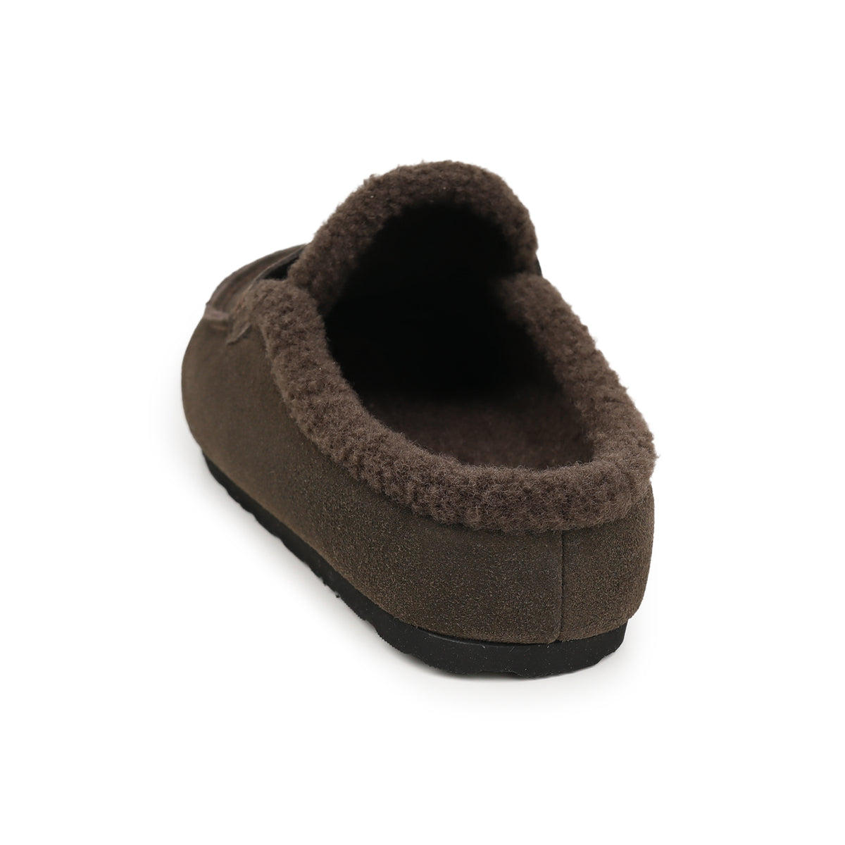 Lofur | Cozy Loafers