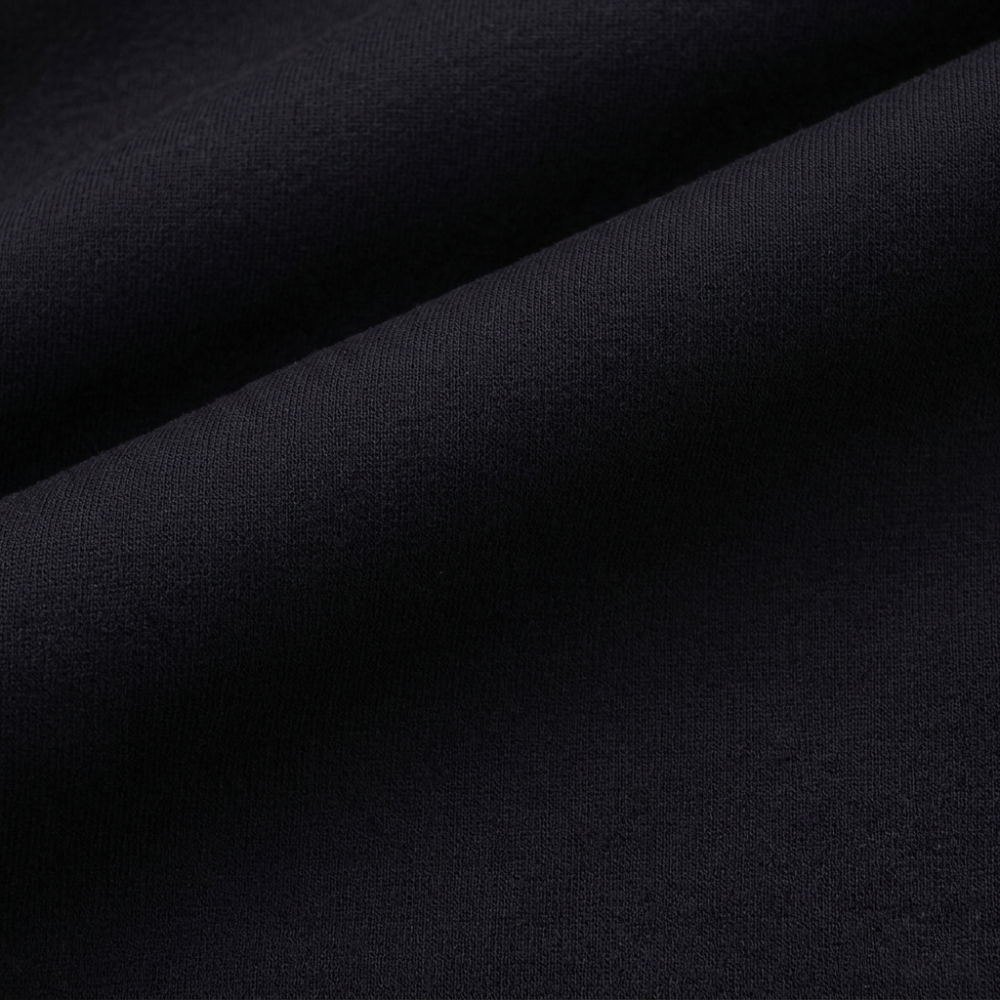 M500 Pleated Shorts