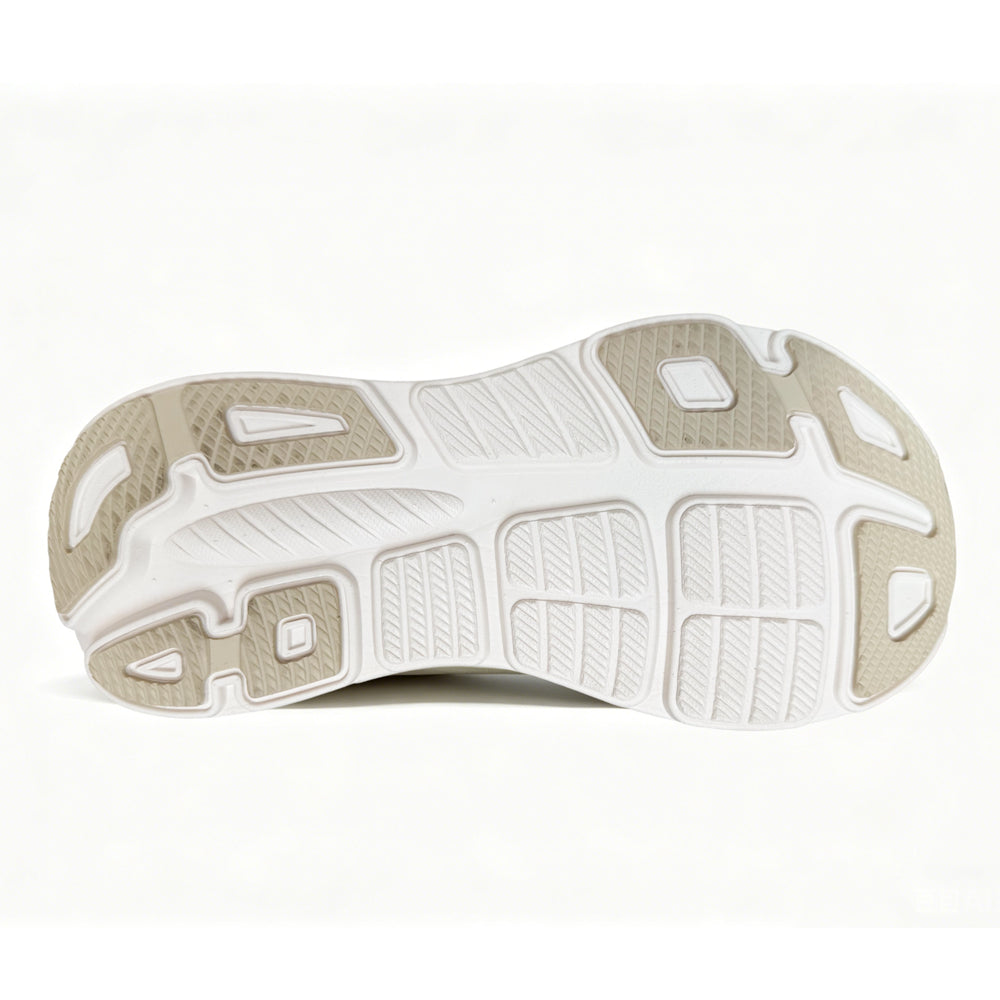 2000 Cloud Air Sneakers
