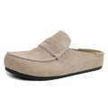 8559 Lofel