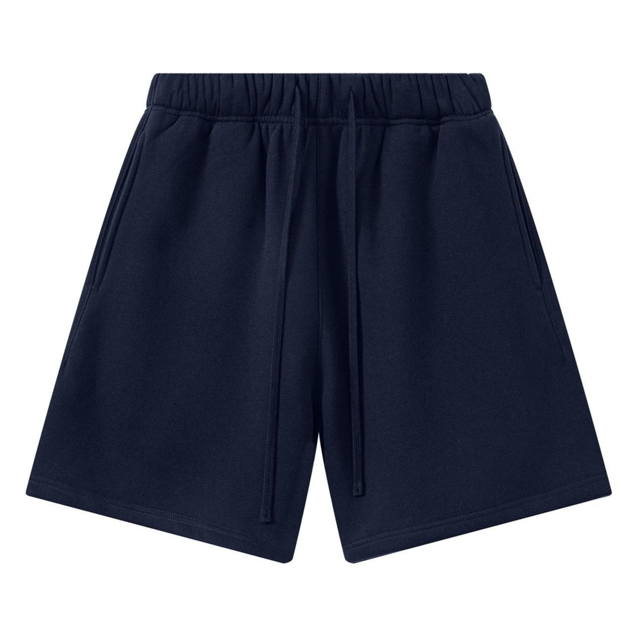 M105 Fleece Sweat Shorts