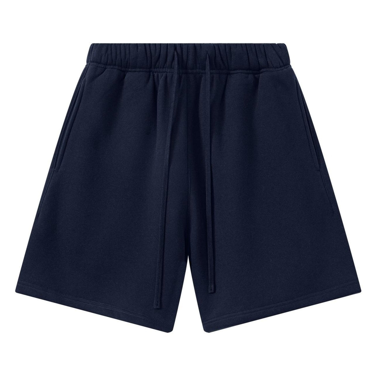 M105 Fleece Sweat Shorts
