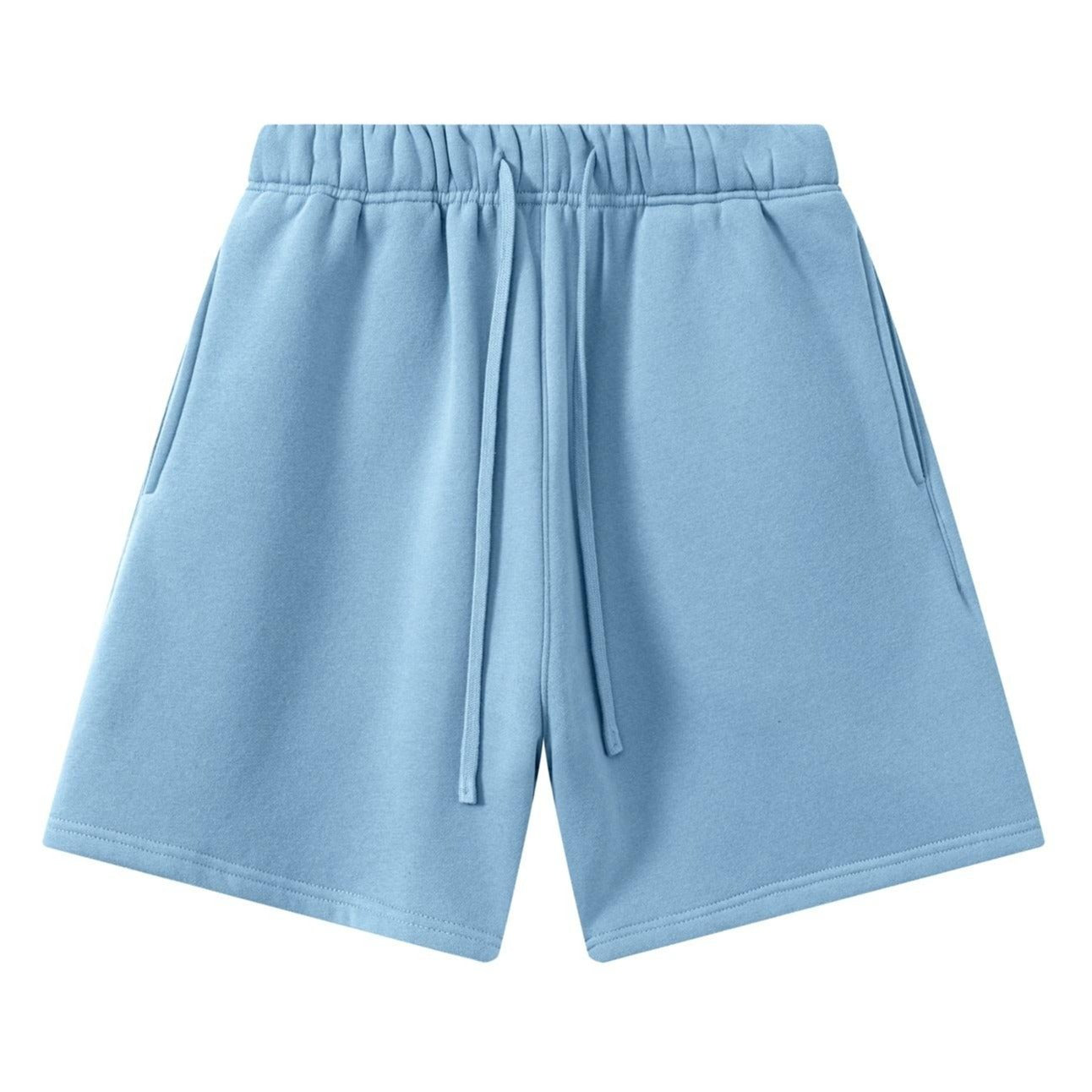 M105 Fleece Sweat Shorts