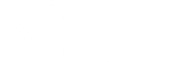 evellyhootd - Home