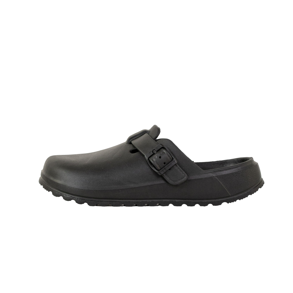 2305 EVA Gartenclogs Still-Slides