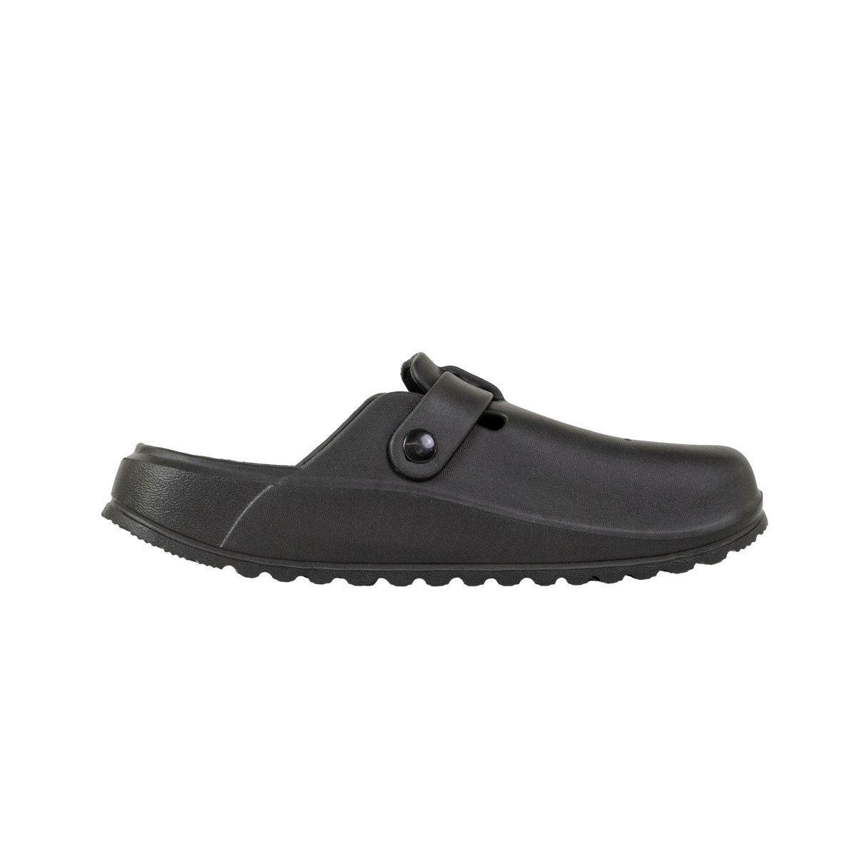 2305 EVA Gartenclogs Still-Slides