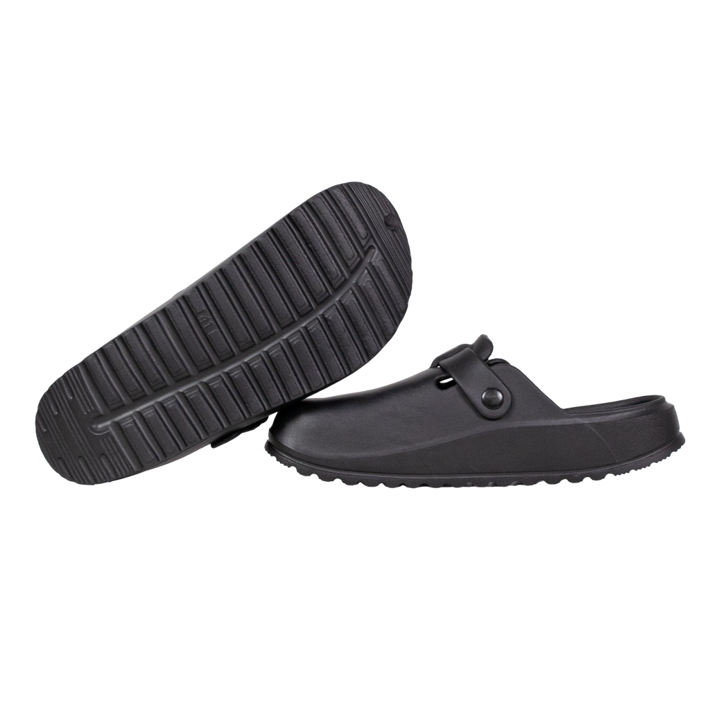 2305 EVA Gartenclogs Still-Slides