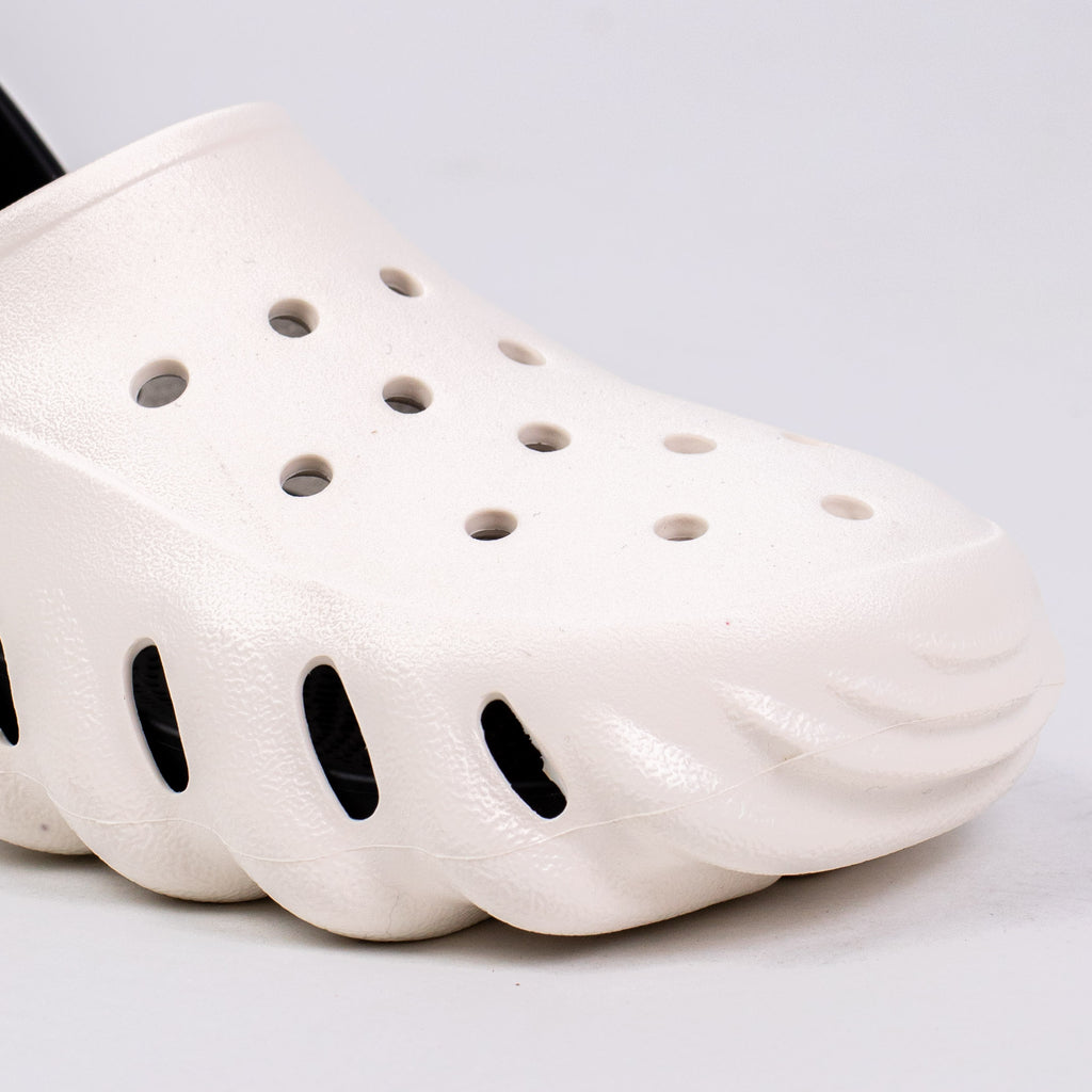 2303 Detachable Cloud Clogs