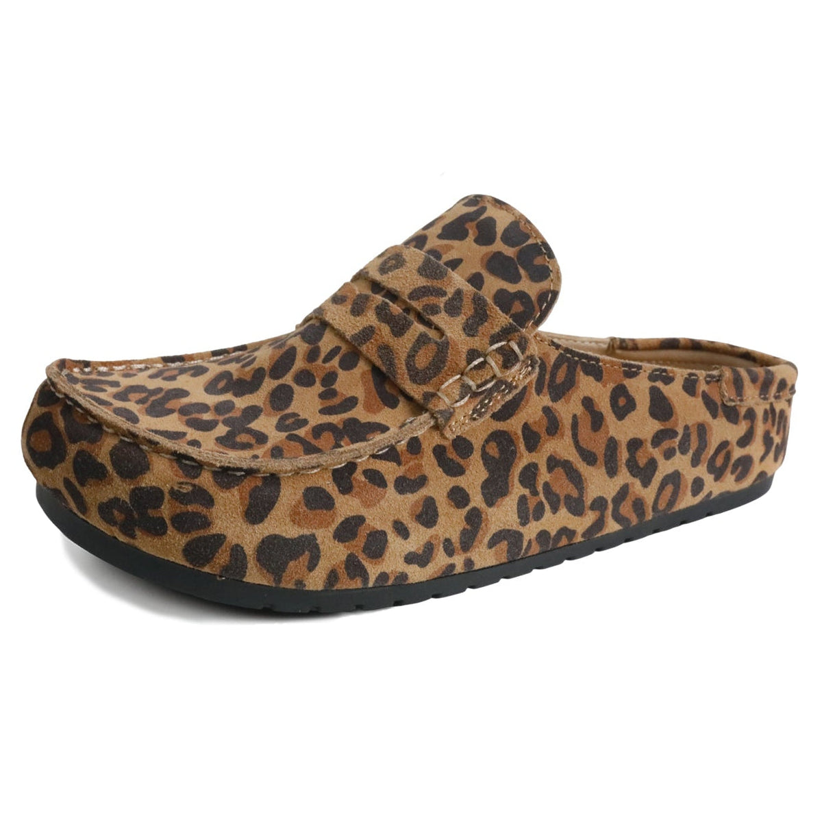 8559 Lofel