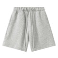 M105 Fleece Sweat Shorts