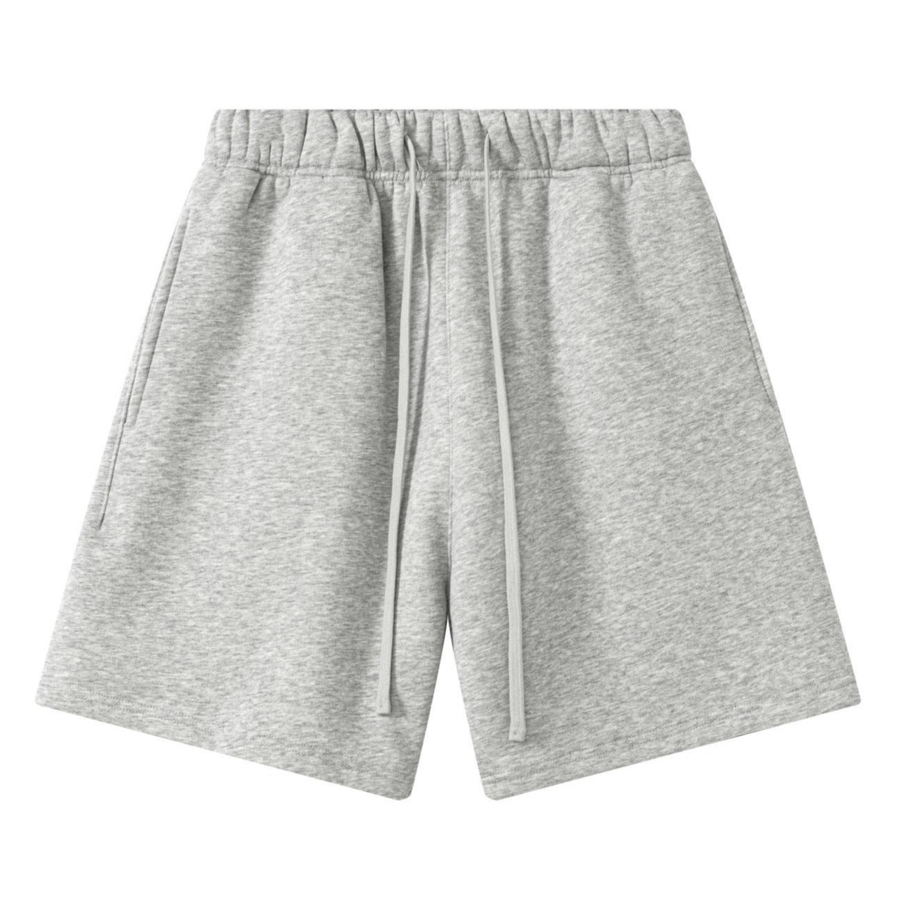 M105 Fleece Sweat Shorts