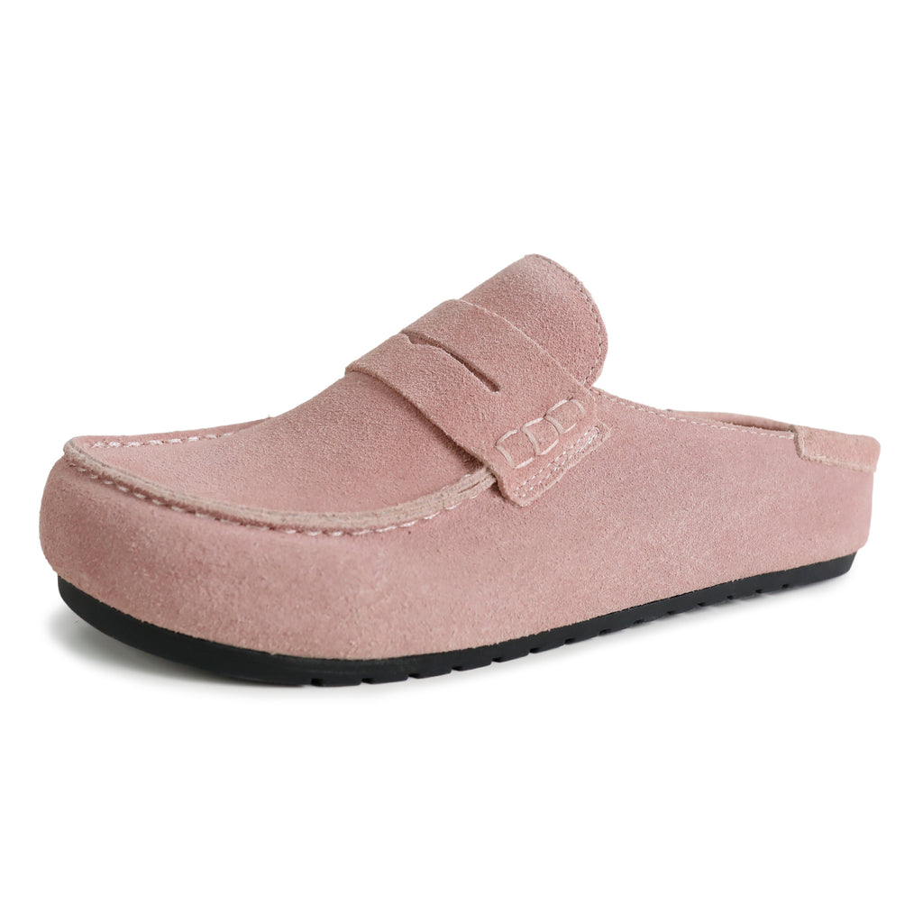 8559 Lofel